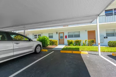 2950 SE Ocean Boulevard #7-2, Stuart, FL 34996 - Photo 3