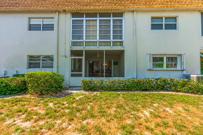 2950 SE Ocean Boulevard #7-2, Stuart, FL 34996 - Photo 17