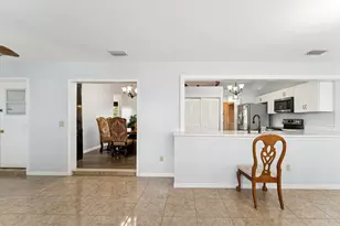 480 SW Lakehurst Dr, Port Saint Lucie, FL 34983 - Photo 19