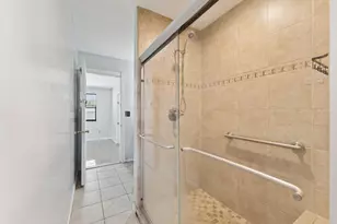 480 SW Lakehurst Dr, Port Saint Lucie, FL 34983 - Photo 29