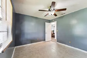 480 SW Lakehurst Dr, Port Saint Lucie, FL 34983 - Photo 35