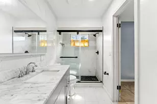 480 SW Lakehurst Dr, Port Saint Lucie, FL 34983 - Photo 23