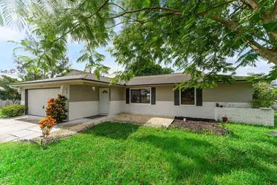 480 SW Lakehurst Drive, Port Saint Lucie, FL 34983 - Photo 3