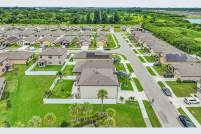 5310 Entertainment Way, Fort Pierce, FL 34947 - Photo 47