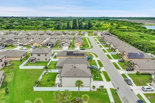 5310 Entertainment Way, Fort Pierce, FL 34947 - Photo 47