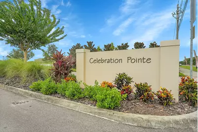 5310 Entertainment Way, Fort Pierce, FL 34947 - Photo 51