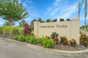 5310 Entertainment Way, Fort Pierce, FL 34947 - Photo 51