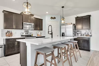 5310 Entertainment Way, Fort Pierce, FL 34947 - Photo 11