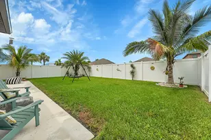 5310 Entertainment Way, Fort Pierce, FL 34947 - Photo 33