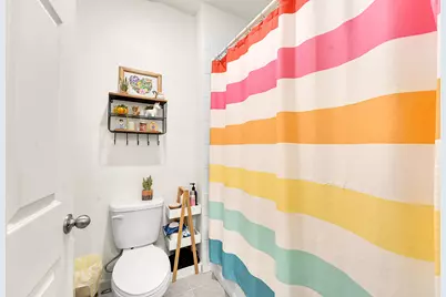 5310 Entertainment Way, Fort Pierce, FL 34947 - Photo 29