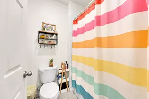 5310 Entertainment Way, Fort Pierce, FL 34947 - Photo 29