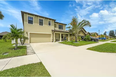 5310 Entertainment Way, Fort Pierce, FL 34947 - Photo 3