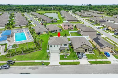 5310 Entertainment Way, Fort Pierce, FL 34947 - Photo 45