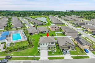 5310 Entertainment Way, Fort Pierce, FL 34947 - Photo 45