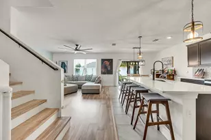 5310 Entertainment Way, Fort Pierce, FL 34947 - Photo 7