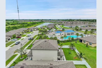 5310 Entertainment Way, Fort Pierce, FL 34947 - Photo 37