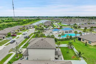 5310 Entertainment Way, Fort Pierce, FL 34947 - Photo 37