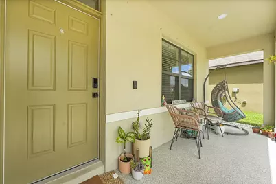 5310 Entertainment Way, Fort Pierce, FL 34947 - Photo 5