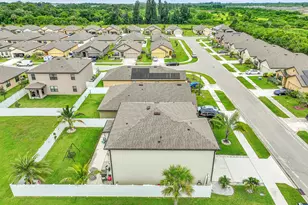 5310 Entertainment Way, Fort Pierce, FL 34947 - Photo 43