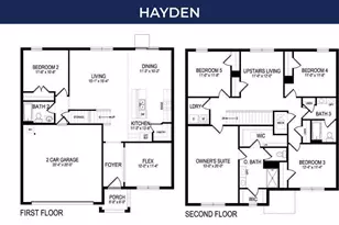 5310 Entertainment Way, Fort Pierce, FL 34947 - Photo 49