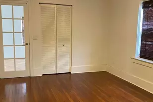 5705 Garden Ave, West Palm Beach, FL 33405 - Photo 13