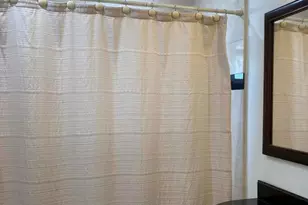 5705 Garden Ave, West Palm Beach, FL 33405 - Photo 11