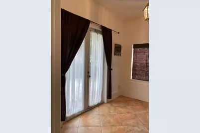 5705 Garden Avenue, West Palm Beach, FL 33405 - Photo 3