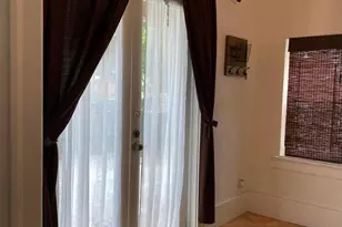 5705 Garden Ave, West Palm Beach, FL 33405 - Photo 3