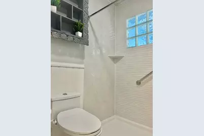 842 Highpoint Boulevard N, Unit #B, Delray Beach, FL 33445 - Photo 19