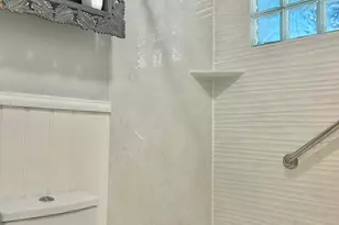 842 High Point Blvd N, Delray Beach, FL 33445 - Photo 19