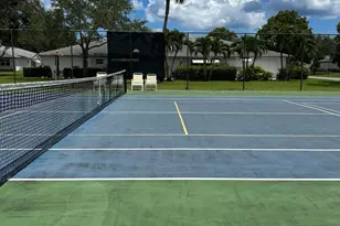 842 High Point Blvd N, Delray Beach, FL 33445 - Photo 31