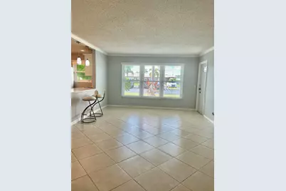 842 Highpoint Boulevard N, Unit #B, Delray Beach, FL 33445 - Photo 15