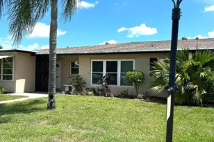 842 High Point Blvd N, Delray Beach, FL 33445 - Photo 3