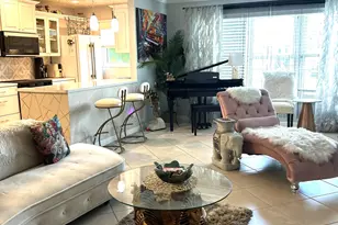 842 High Point Blvd N, Delray Beach, FL 33445 - Photo 17
