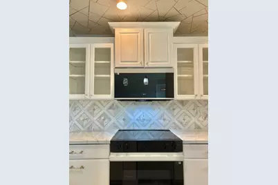 842 Highpoint Boulevard N, Unit #B, Delray Beach, FL 33445 - Photo 7