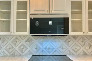 842 High Point Blvd N, Delray Beach, FL 33445 - Photo 7