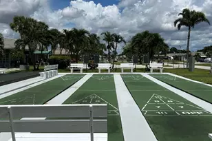 842 High Point Blvd N, Delray Beach, FL 33445 - Photo 35