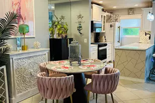 842 High Point Blvd N, Delray Beach, FL 33445 - Photo 13