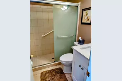 5020 Petal Place, Unit #A, Delray Beach, FL 33484 - Photo 7