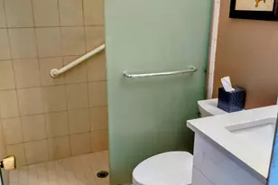 5020 Petal Pl, Delray Beach, FL 33484 - Photo 7