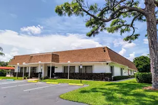 5020 Petal Pl, Delray Beach, FL 33484 - Photo 21