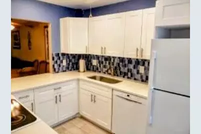 5020 Petal Place, Unit #A, Delray Beach, FL 33484 - Photo 3