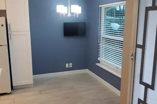 5020 Petal Pl, Delray Beach, FL 33484 - Photo 5