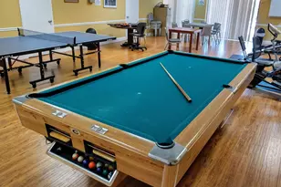 5020 Petal Pl, Delray Beach, FL 33484 - Photo 25