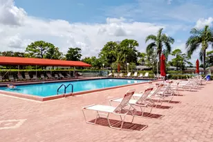 5020 Petal Pl, Delray Beach, FL 33484 - Photo 29