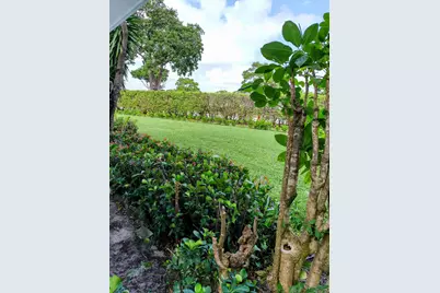 5020 Petal Place, Unit #A, Delray Beach, FL 33484 - Photo 19