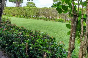 5020 Petal Pl, Delray Beach, FL 33484 - Photo 19