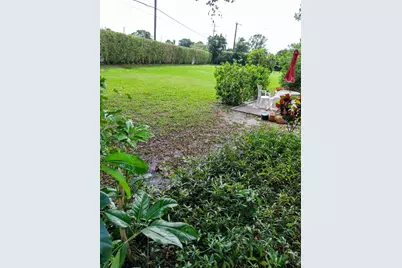 5020 Petal Place, Unit #A, Delray Beach, FL 33484 - Photo 15