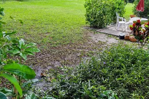 5020 Petal Pl, Delray Beach, FL 33484 - Photo 15