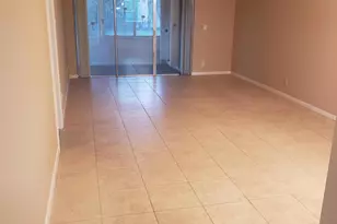 5020 Petal Pl, Delray Beach, FL 33484 - Photo 9